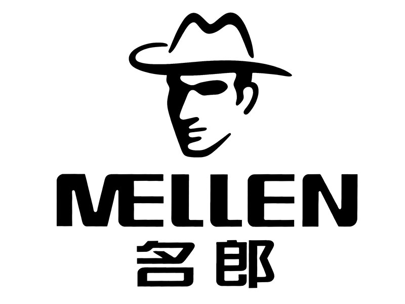 名郎