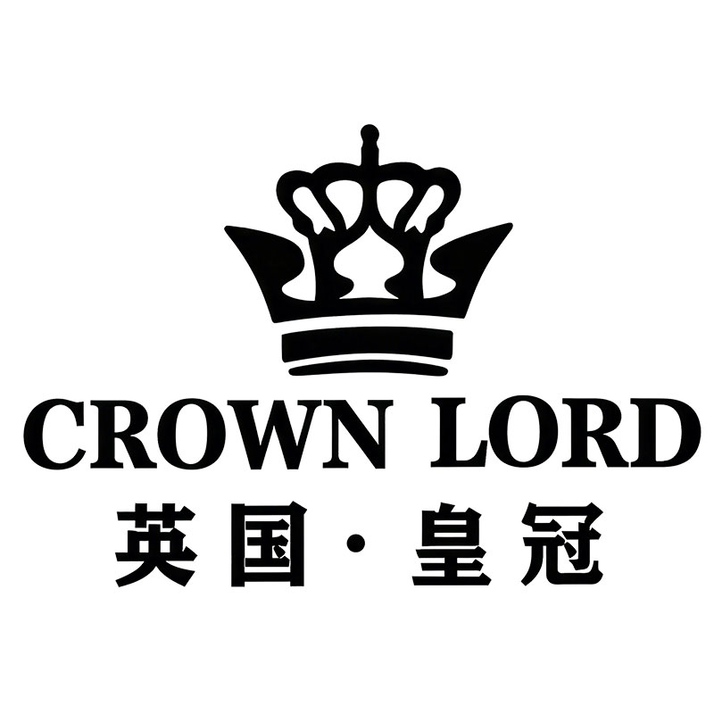 英国皇冠