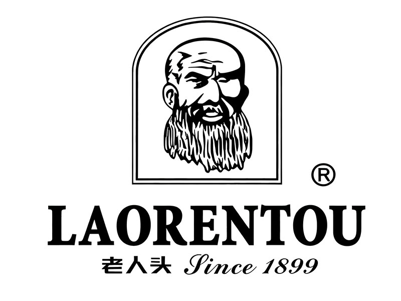 老人头