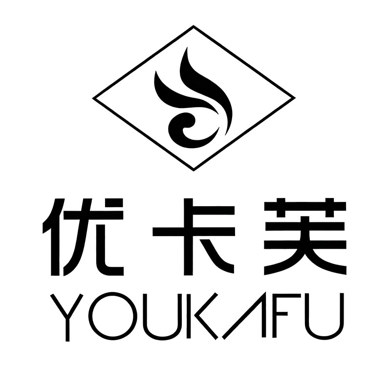 优卡芙
