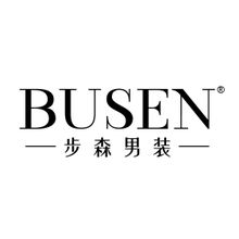 <span style="color:#1F1F1F;font-family:Microsoft YaHei;background-color:#FFFFFF;">步森服饰</span>
