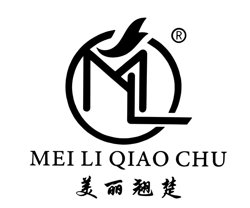 美丽翘楚