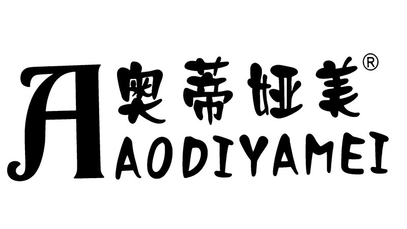 奥蒂娅美