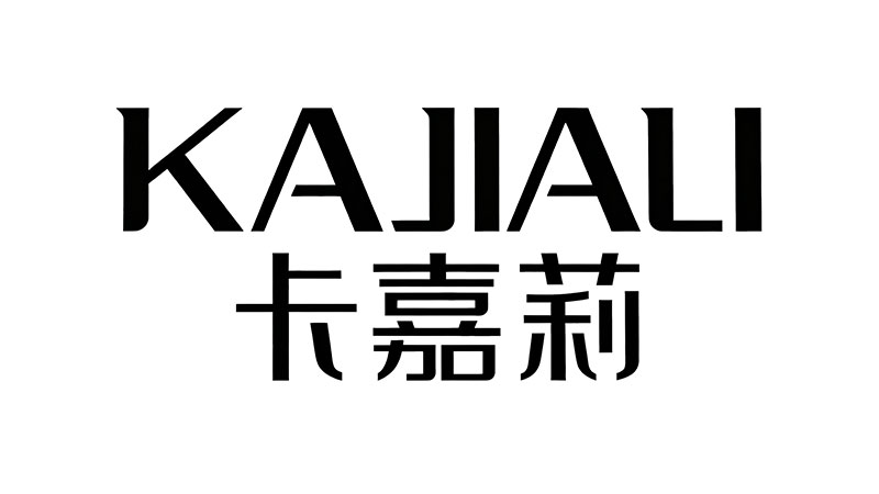 卡嘉莉