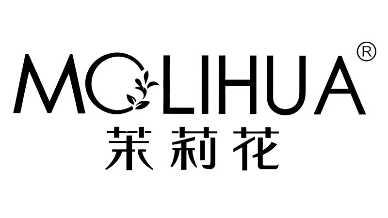 茉莉花