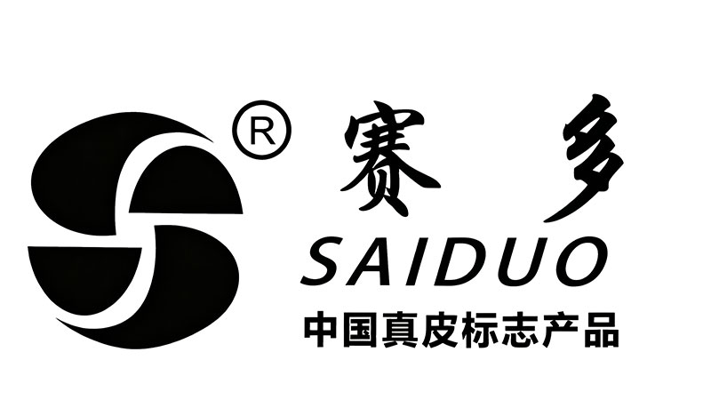 赛多
