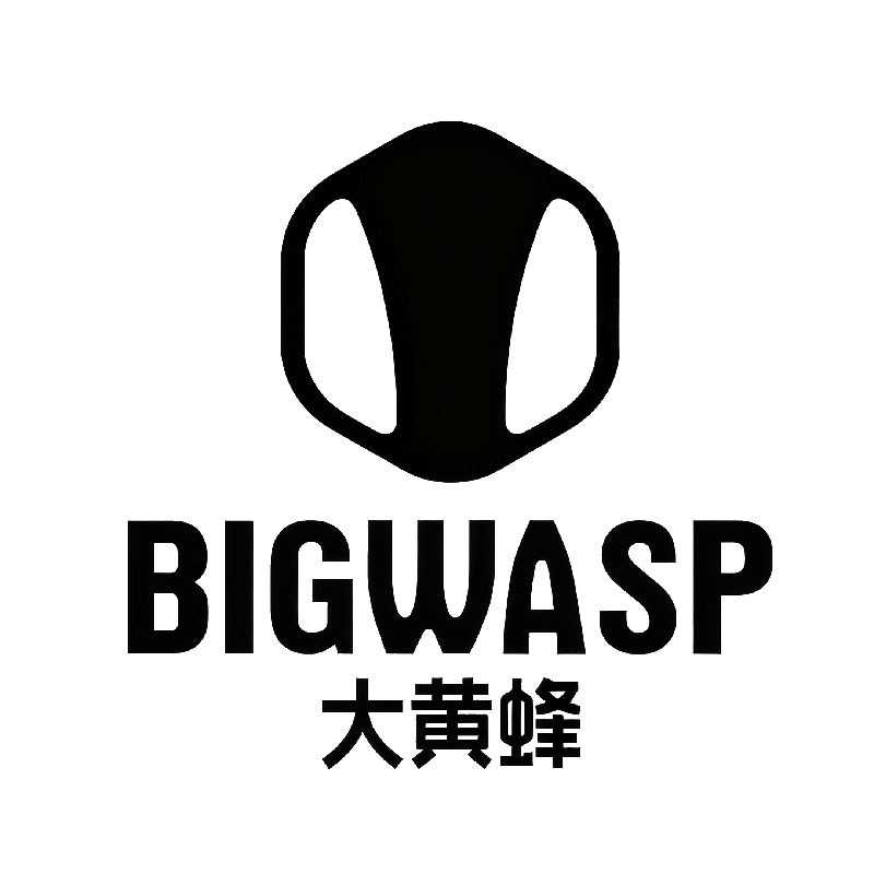 大黄蜂