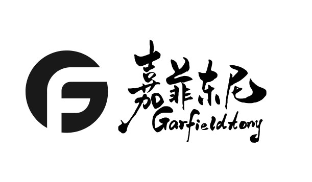 嘉菲东尼