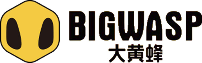 大黄蜂