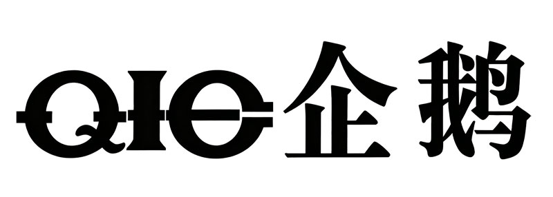 企鹅