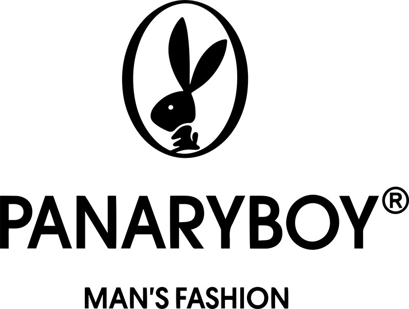 PANREYBOY