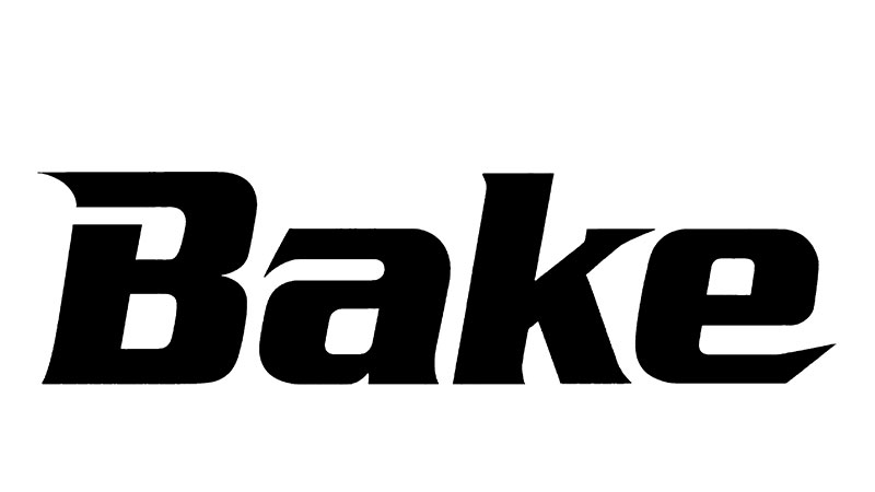 BAKE