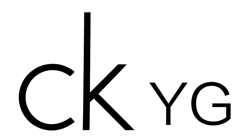 CKYG