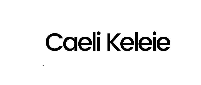 Caeli-Keleie