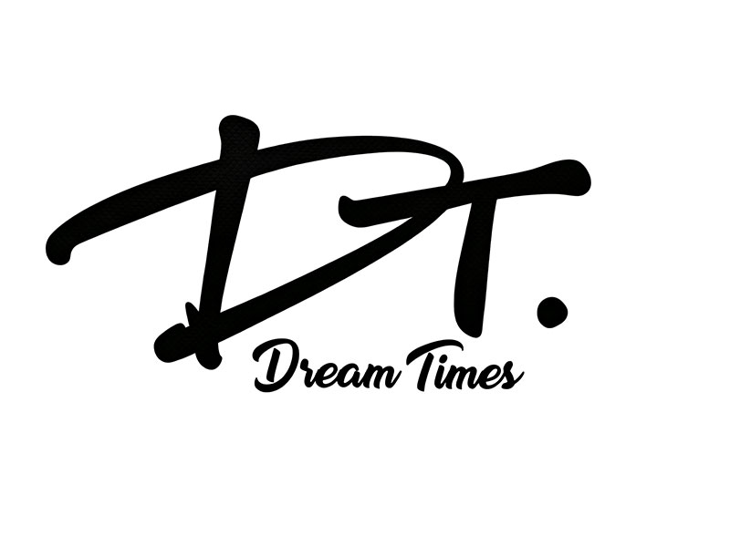 DT