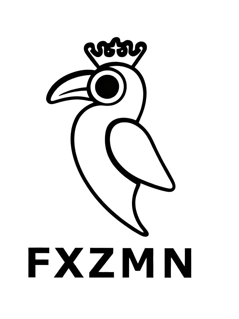 FXZMN