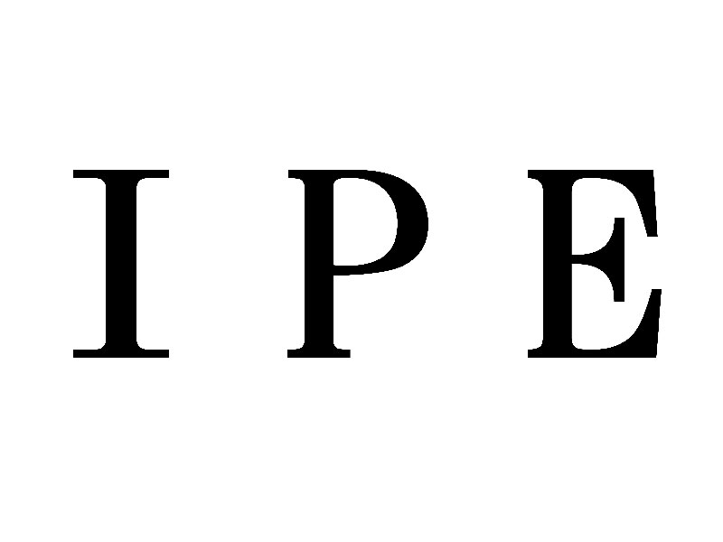 IPE