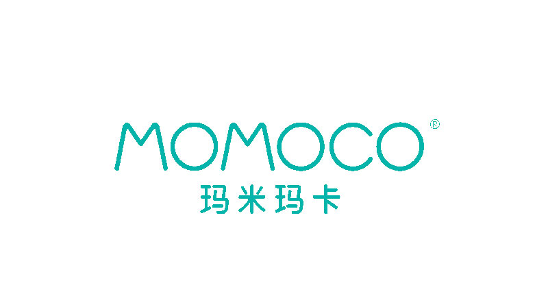 MOMOCO