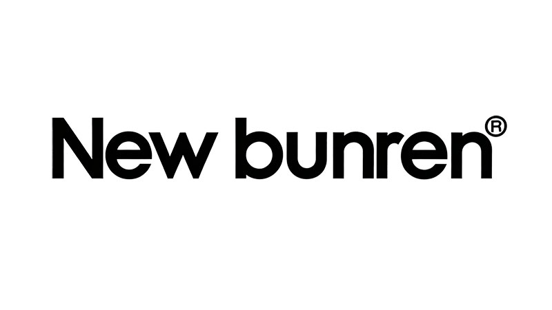 New-bunren