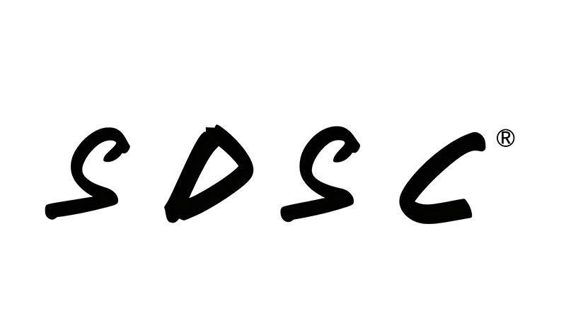 SDSC