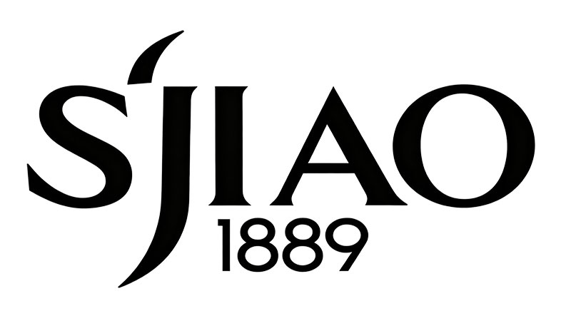 Sjiao