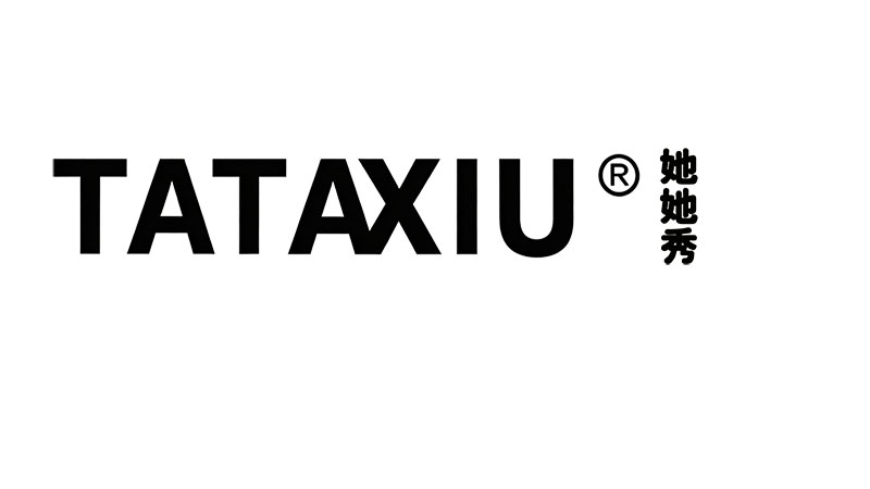 TATAXIU