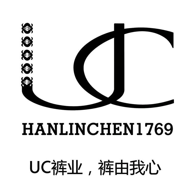 UC