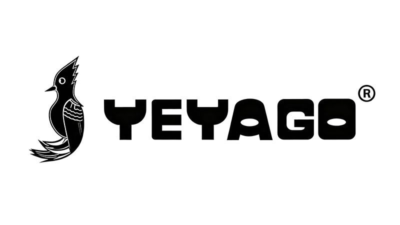 YEYAGO