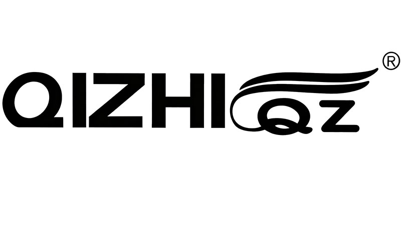 奇枝