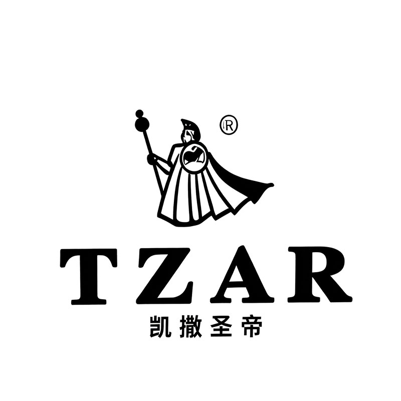 凯萨圣帝