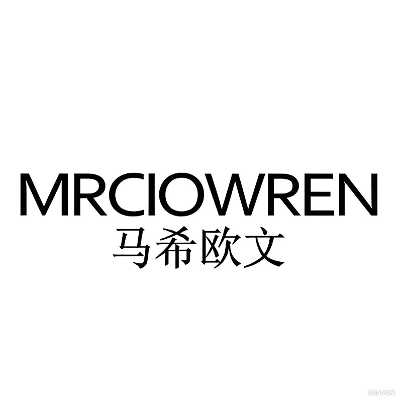 马希欧文