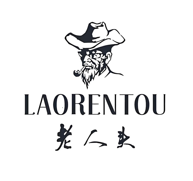 老人头