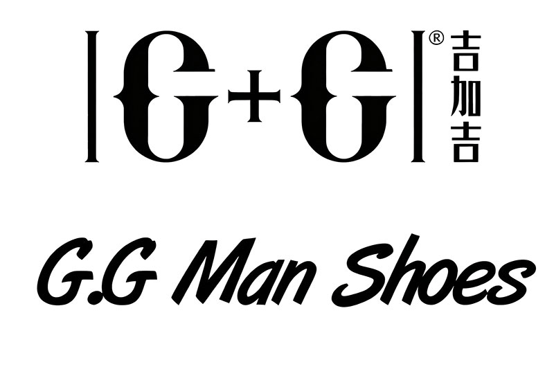 G+G