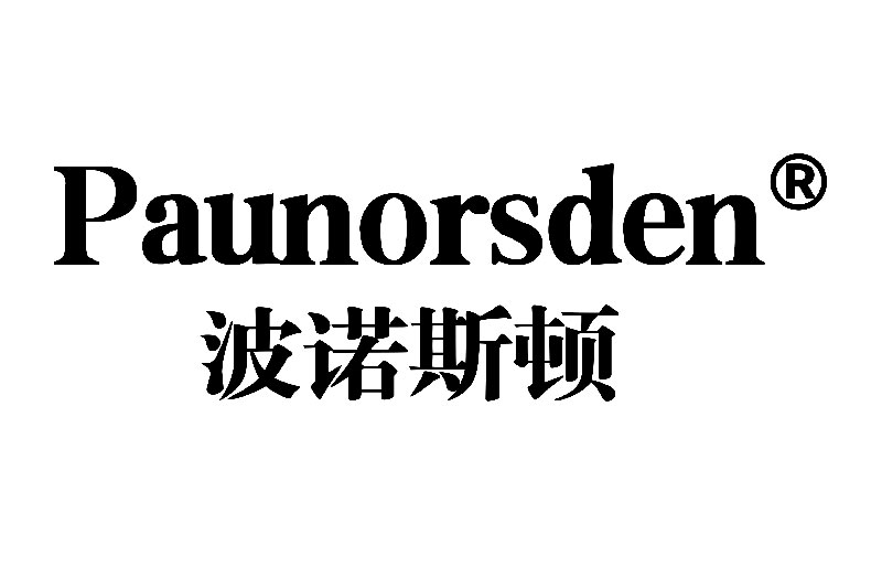 波诺斯顿