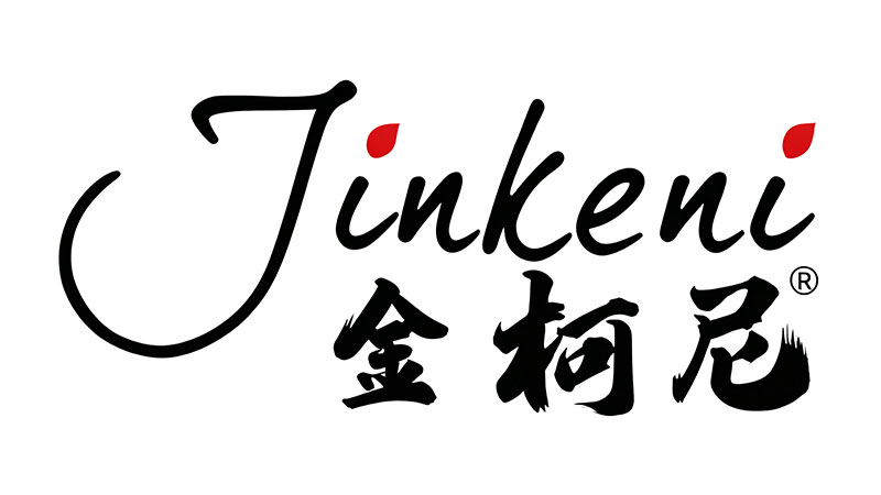 金柯尼