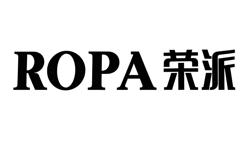 荣派
