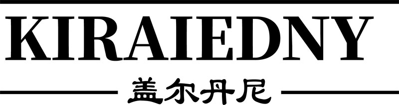 盖尔丹尼