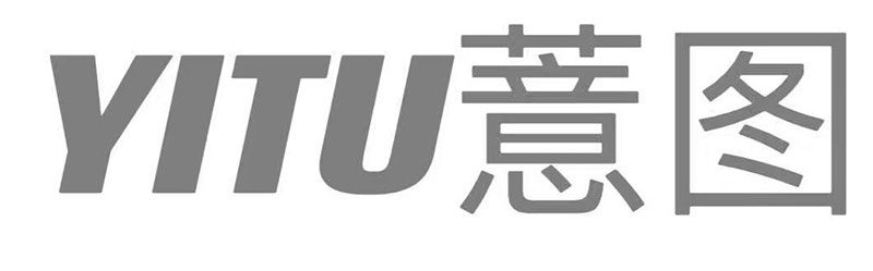 薏图