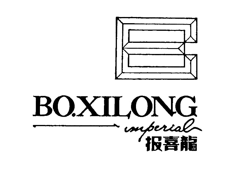报喜龙