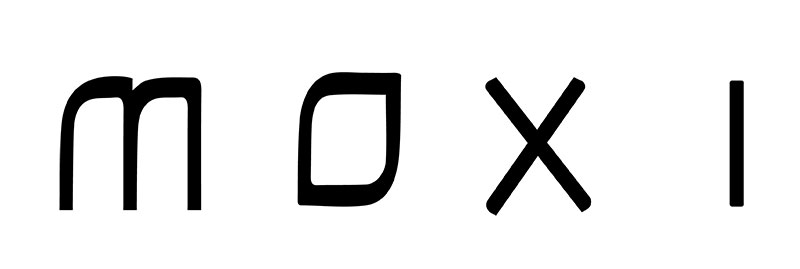 moxi