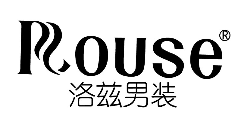 洛兹