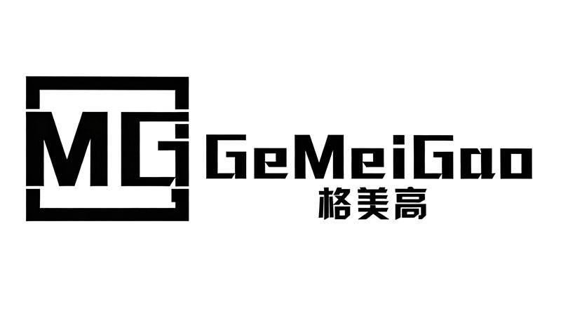 格美高