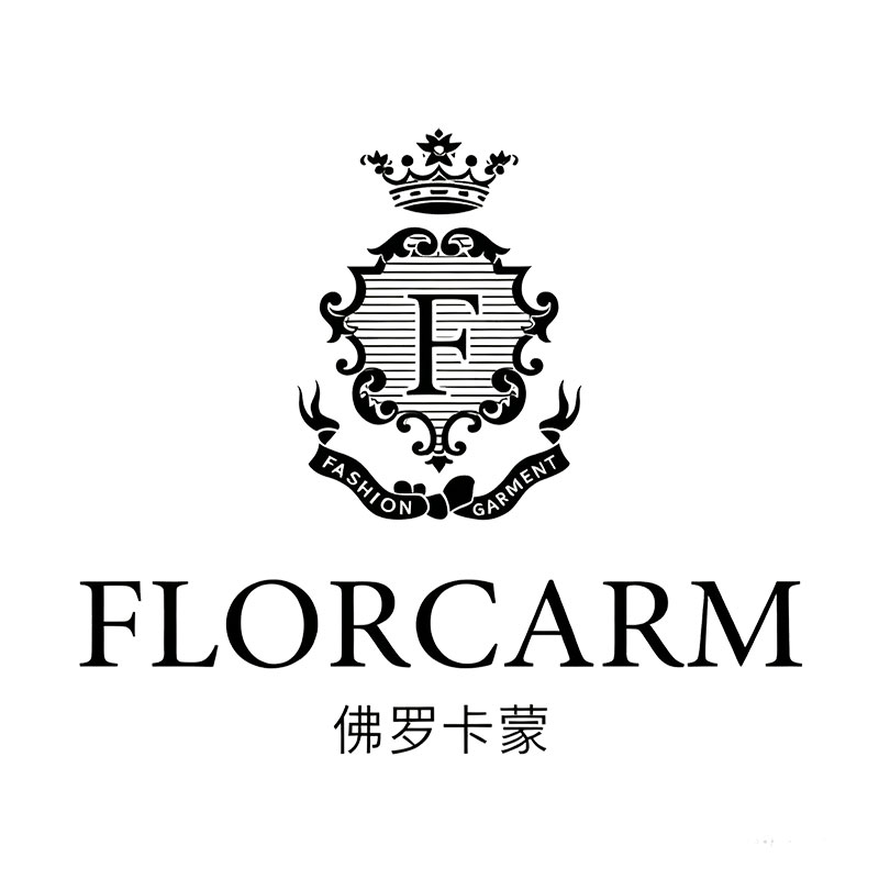 佛罗卡蒙