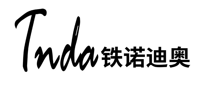 铁诺迪奥