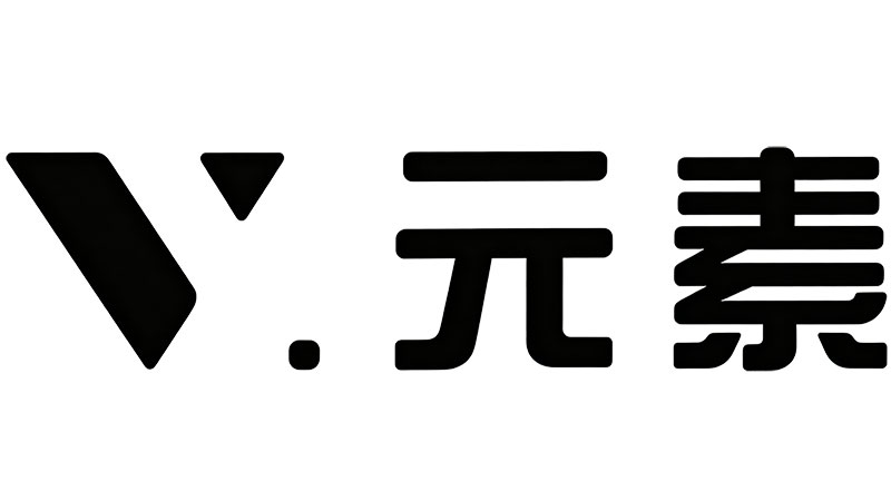 V元素