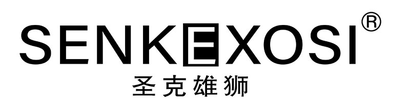 圣克雄狮