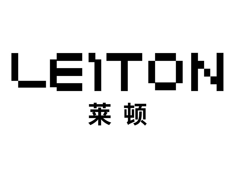 莱顿