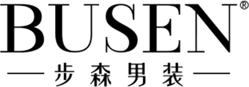 步森