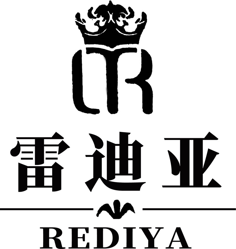雷迪亚
