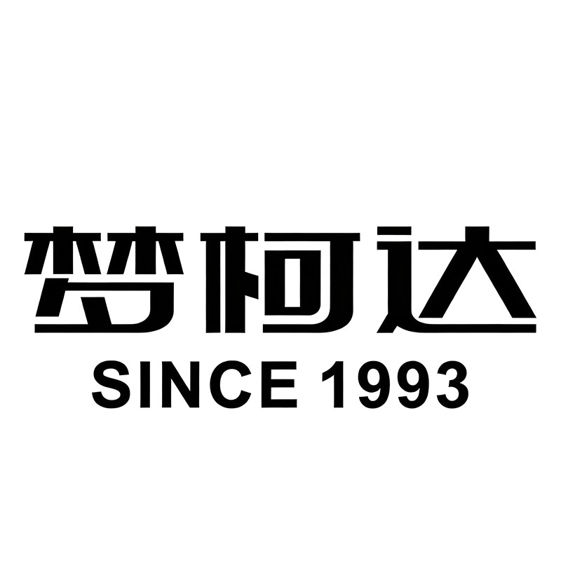 梦柯达